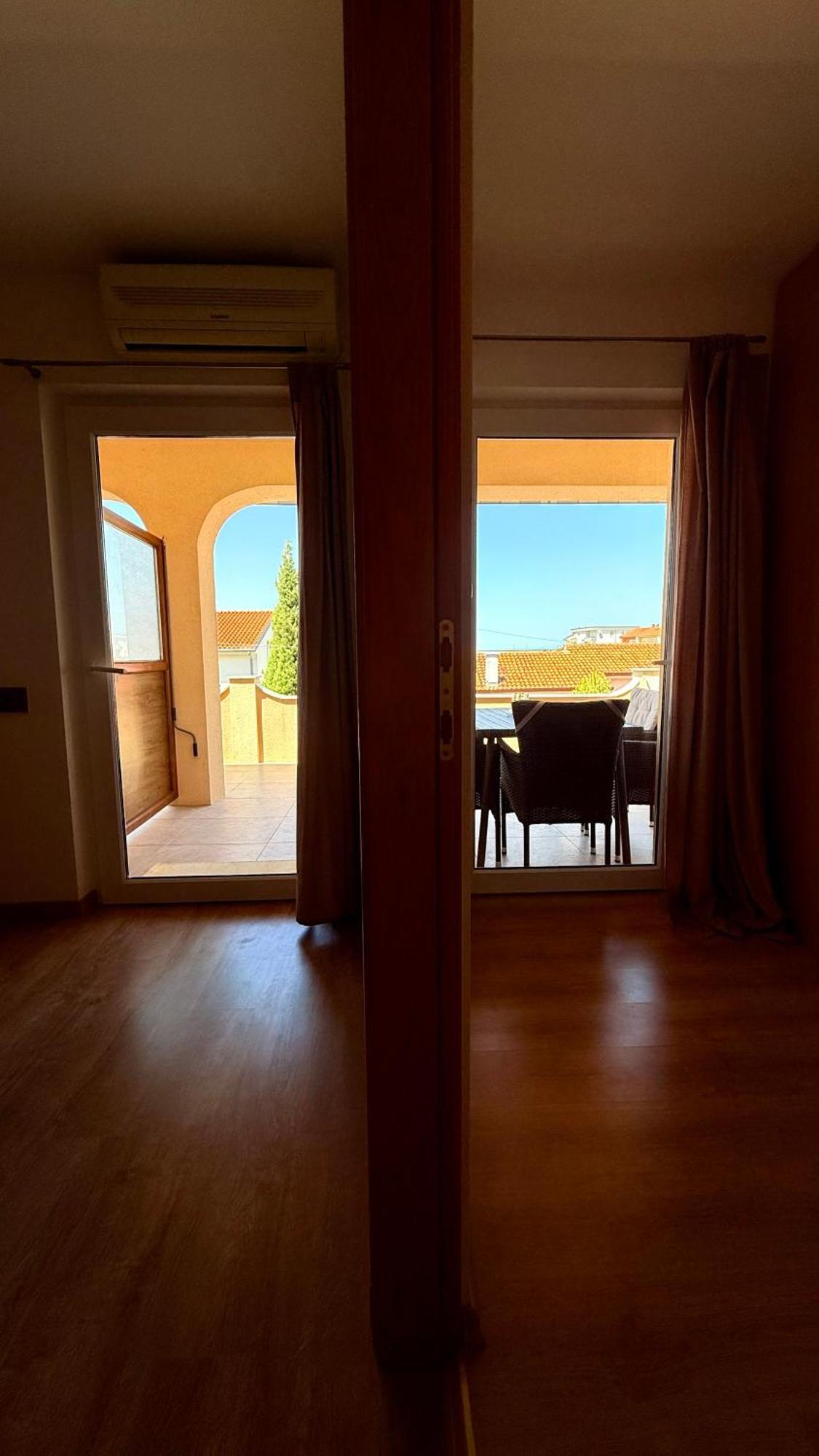 Viveniti Apartmán