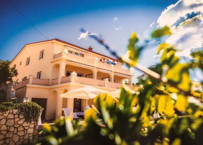 Apartment Viveniti