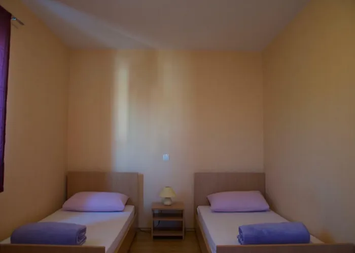 Apartment Viveniti