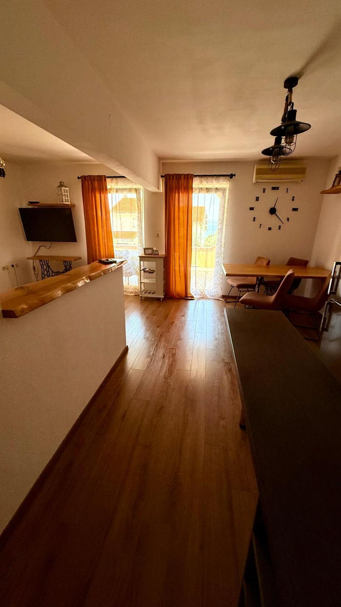 Apartman Viveniti