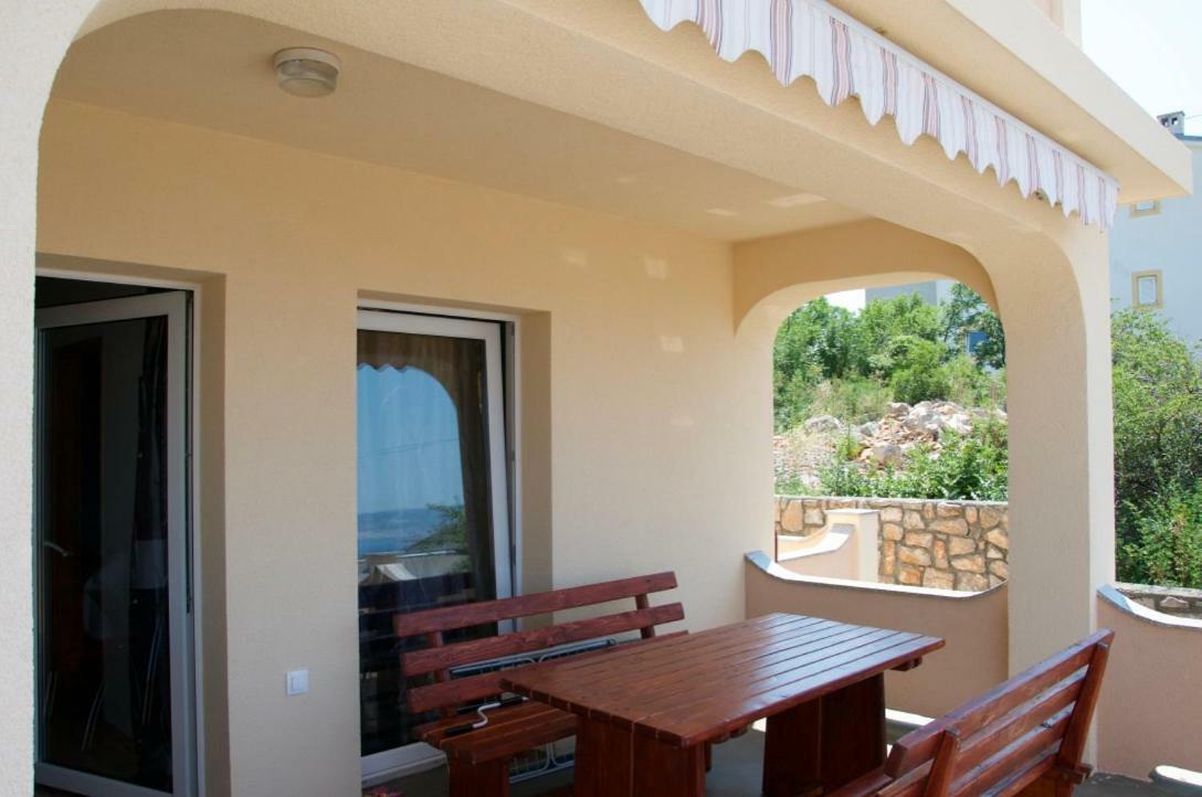 Viveniti Apartman