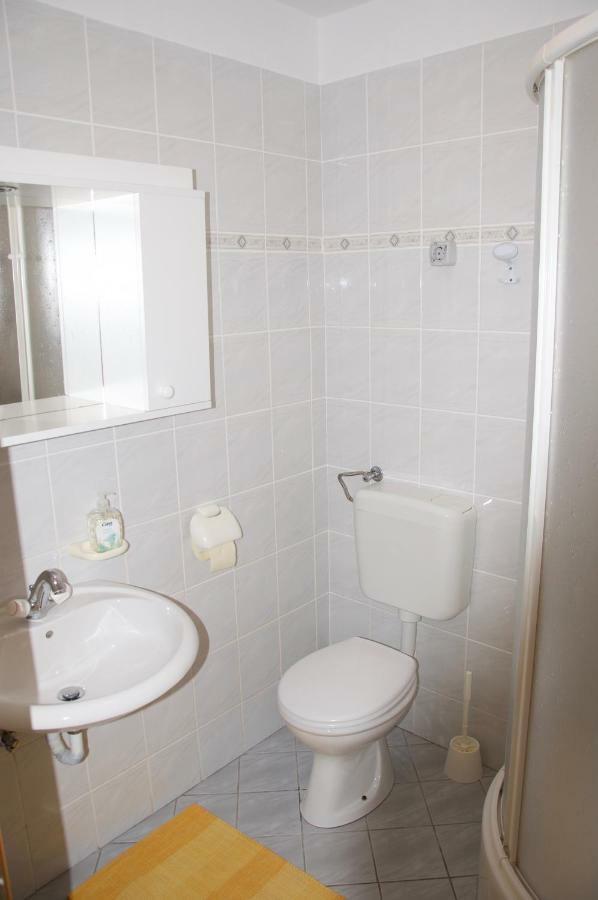 Viveniti Apartment *