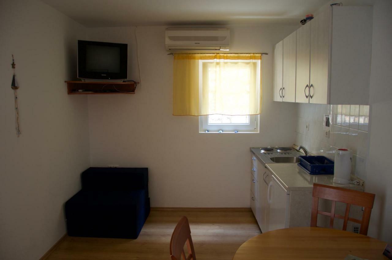 Apartment Viveniti