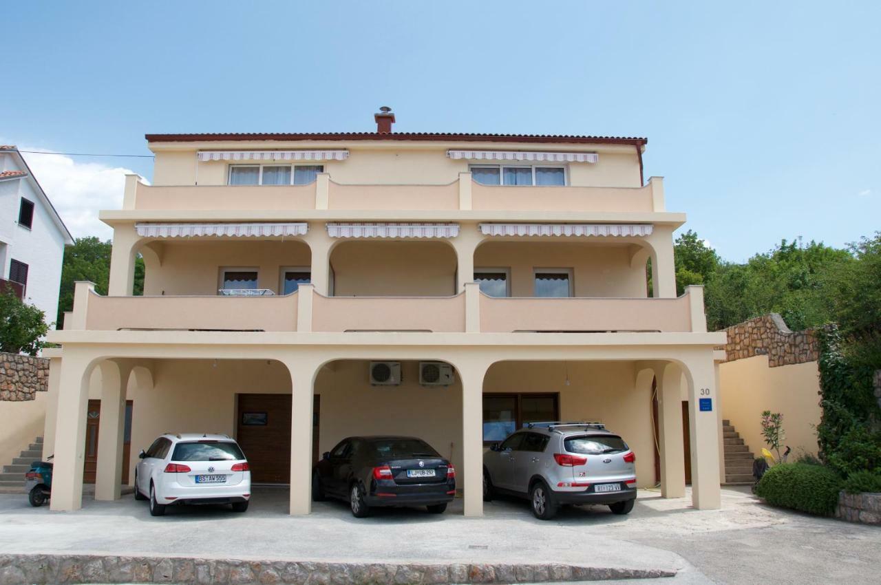 Viveniti
