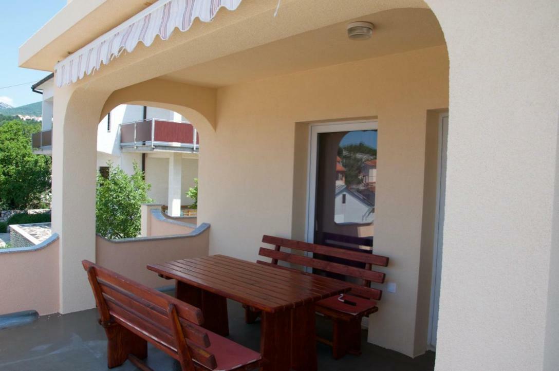 Viveniti Apartment