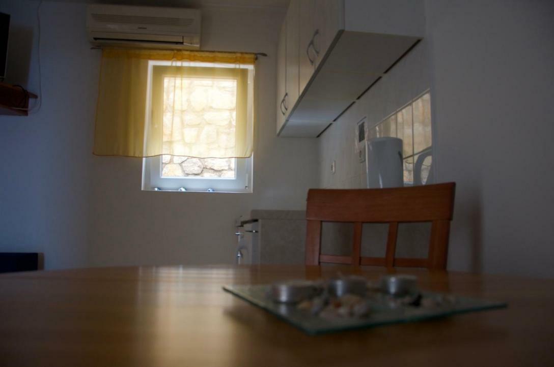 Apartment Viveniti *