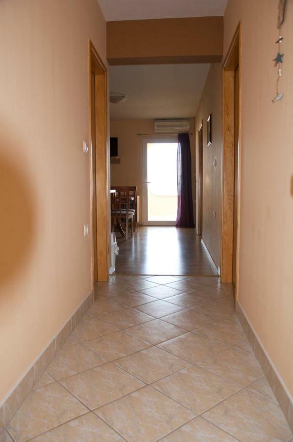 Viveniti