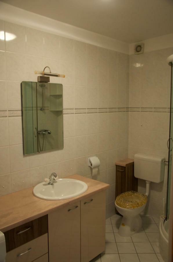 Apartman Viveniti